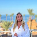  , --, 28  -  13  2025    