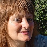 Галина, 57 лет, Ростов-на-Дону Галина, 57 лет, Ростов-на-Дону
