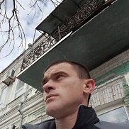 Дмитрий, 32 года, Москва Дмитрий, 32 года, Москва