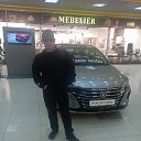 ���� �������, �����-��������, 50 ��� - ��������� 8 ������� 2025 � ������ ���� ����������