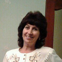 Nataliya, �����