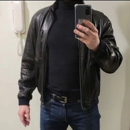 ���� �����, �����, 38 ��� - ��������� 10 ������ 2026