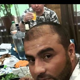 ���� ����, ���������, 42 ���� - ��������� 2 ������ 2026