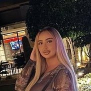 �����, 20 ���, ������