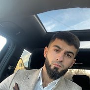 Руслан, 26 лет, Волгоград Руслан, 26 лет, Волгоград