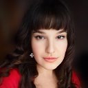 ���� ����, ������ - ��������� 2 �������� 2025 � ������ ���� ����������