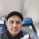 ���� ���������, �����������, 53 ���� - ��������� 4 ��� 2026 � ������ ���� ����������