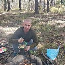 ���� ����, ����, 49 ��� - ��������� 3 ������ 2026 � ������ ���� ����������