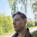 ���� ������, ������, 34 ���� - ��������� 13 ��� 2025