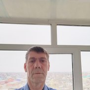 ��������, 65 ���, ������