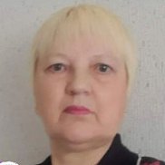 ���������, 66 ���, ������