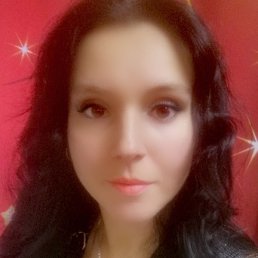 ����, �������, 41 ���