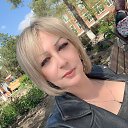 ���� Elena, ���������, 46 ��� - ��������� 18 ��� 2026 � ������ ���� ����������