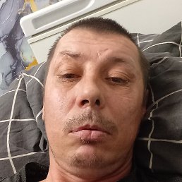 ��������, �������, 42 ����