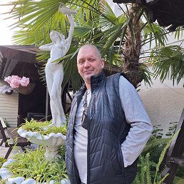 ���� ����, ������, 45 ��� - ��������� 12 ������� 2026