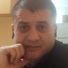 �����, �����-���������, 45 ���