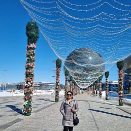 __JAN__, 37, 