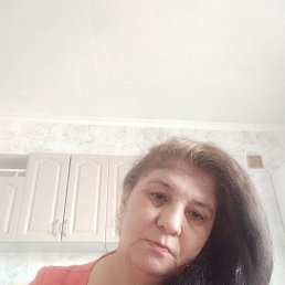  , 53, 