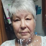 ������, 65 ���, ����