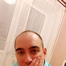 Sasha, �������������, 43 ����