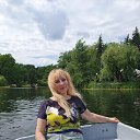 ���� Tanya, ������� - ��������� 27 ���� 2025 � ������ ���� ����������