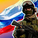 ���� �������, ������������, 49 ��� - ��������� 27 ������� 2025 � ������ ���� ����������