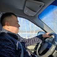 �����, 51 ���, ����������