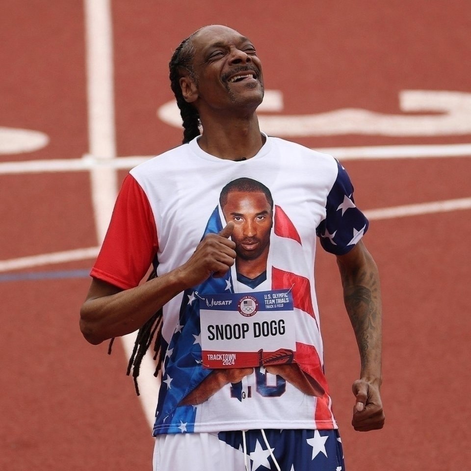 ���ep Snoop Dogg ���e� �a �e�o��� �opo���, ��o�� �po�ep��� c�o� �op��. �� �p���� ��ac��e � ...