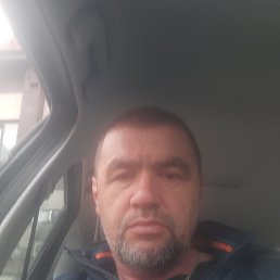 , 57 , 