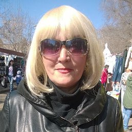, 49, 