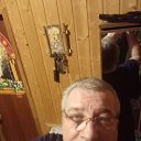 ���� ������, ������, 53 ���� - ��������� 13 ����� 2025