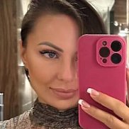 �����, 40 ���, ������