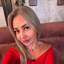 ���� �����, ������ ��������, 35 ��� - ��������� 12 ������� 2025 � ������ ���� ����������