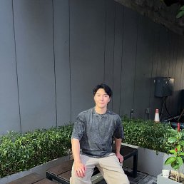 ���� David Williams Somchai, ��������, 38 ��� - ��������� 27 ������� 2025