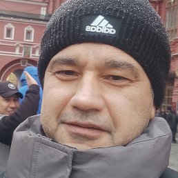 �����, ������, 42 ����