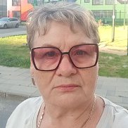 , 58 , 