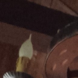 , , 49 