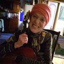 ���� ������, ����� - ��������� 14 ���� 2025 � ������ ���� ����������