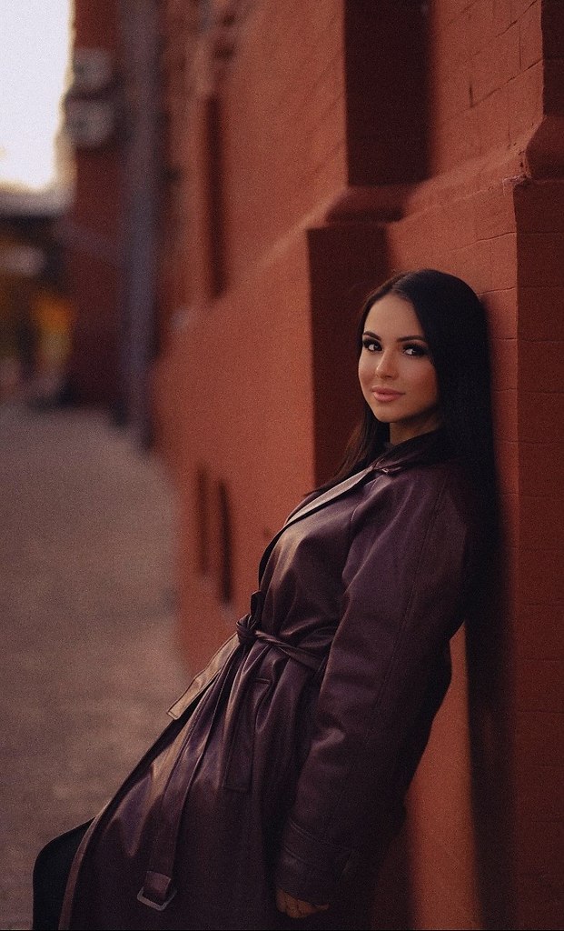 I love life - 26  2025  20:23