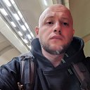 ���� Ը���, �����-��������� - ��������� 16 ������� 2025 � ������ ���� ����������