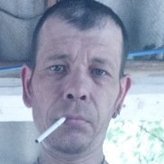 �����, 42 ����, ������