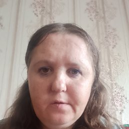 ���� ���������, ����, 39 ��� - ��������� 22 ���� 2026