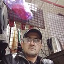 ���� �������, ������, 45 ��� - ��������� 31 ������ 2026