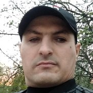 �����, 43 ����, ������