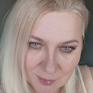 �������, , ������ ��������