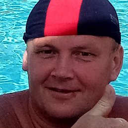 ������, ���������, 54 ����