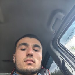 , 21, 