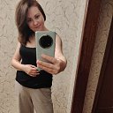 ���� ������, ��������, 38 ��� - ��������� 20 ���� 2025 � ������ ���� ����������