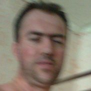 ������ � ������, 52 ����, ������