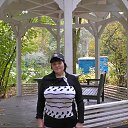 ���� �����, ������, 47 ��� - ��������� 27 �������� 2025 � ������ ���� ����������